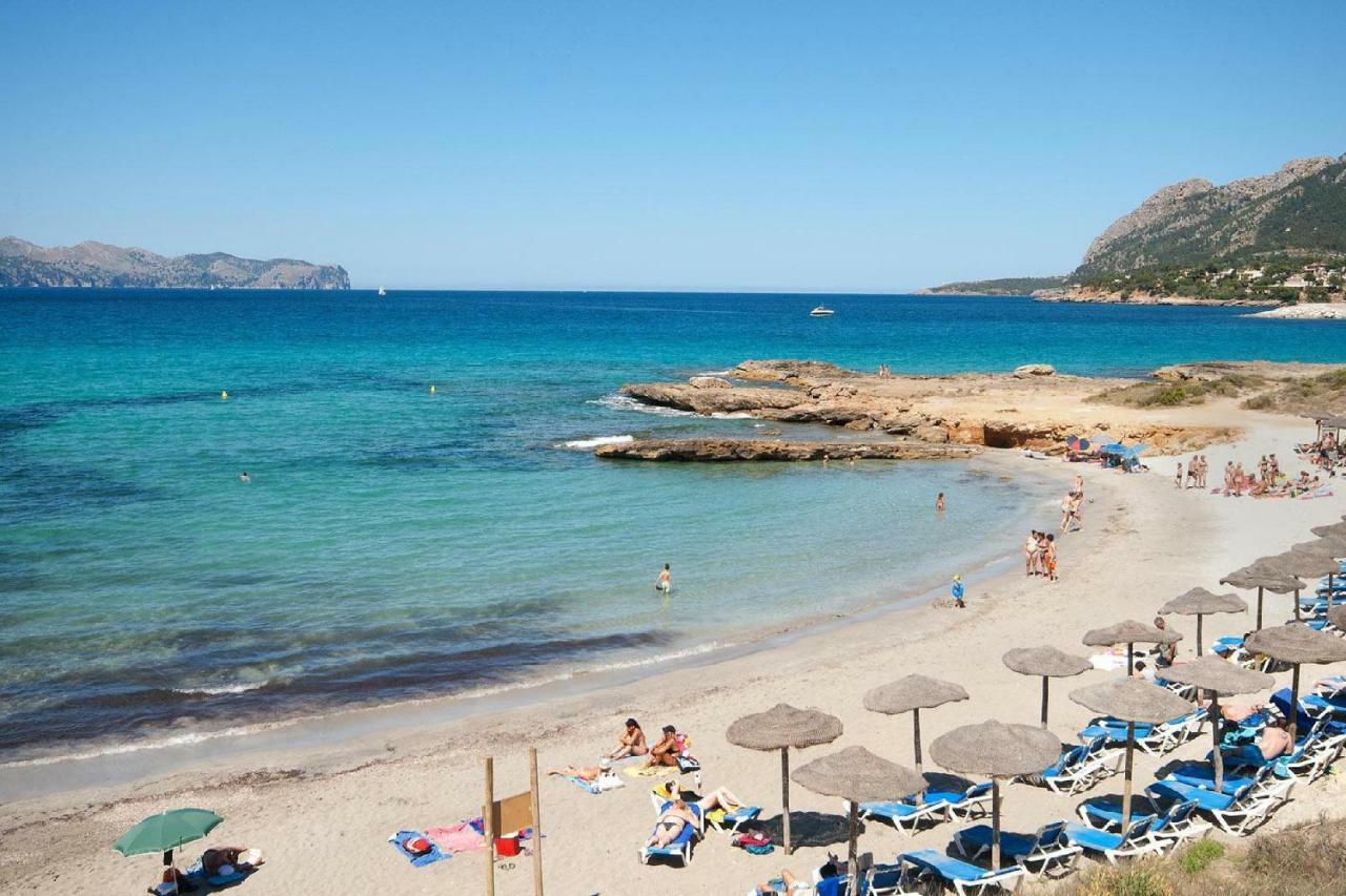 Es Fasser Hébergement de vacances *