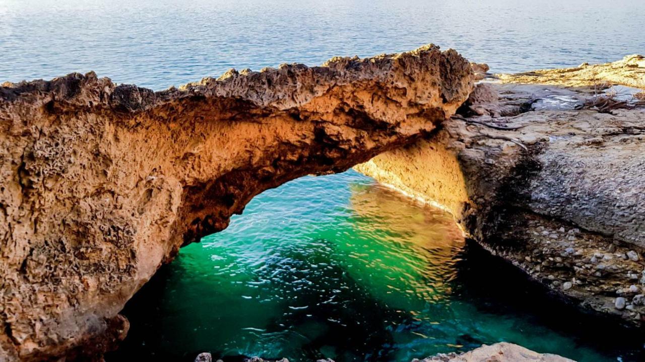 Hébergement de vacances Es Fasser *